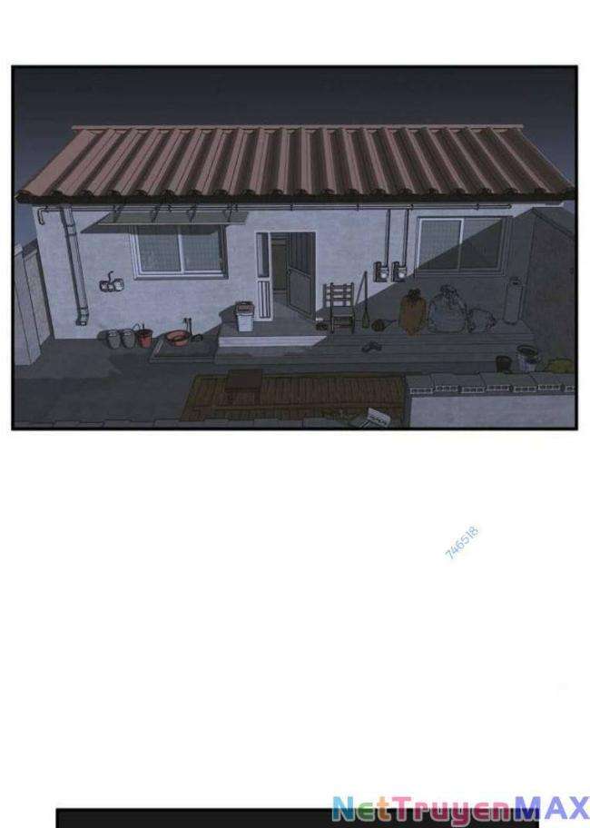 Chỉ Có Cái Chết Mới Là Sự Cứu Rỗi - Page 13