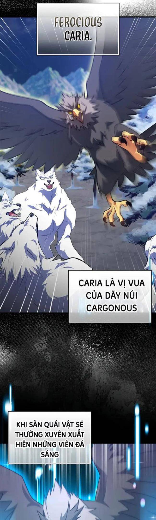 Người Chơi Cấp Tối Đa - Page 26