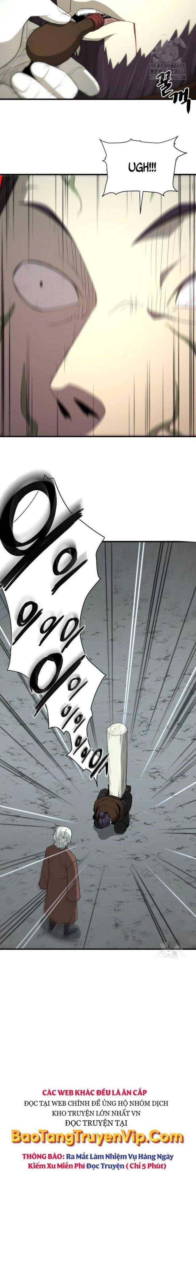 Nhất Hốt Đao - Page 18