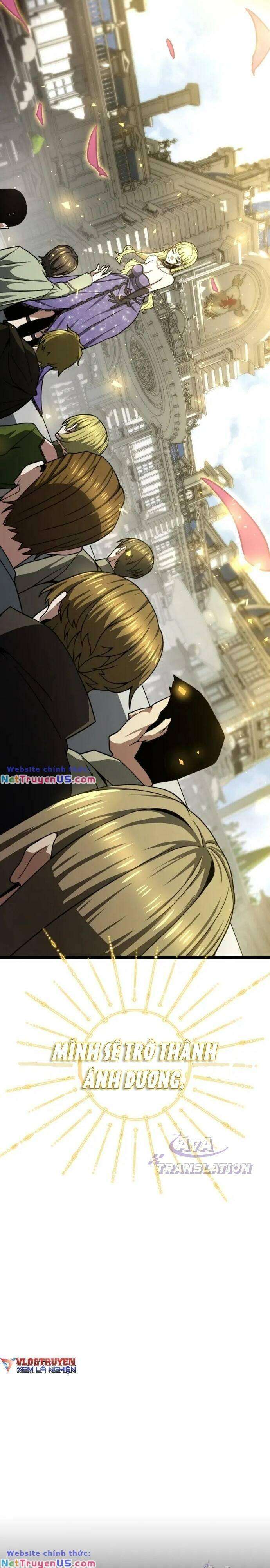 Kiếm Ma Chết Tiệt - Page 7