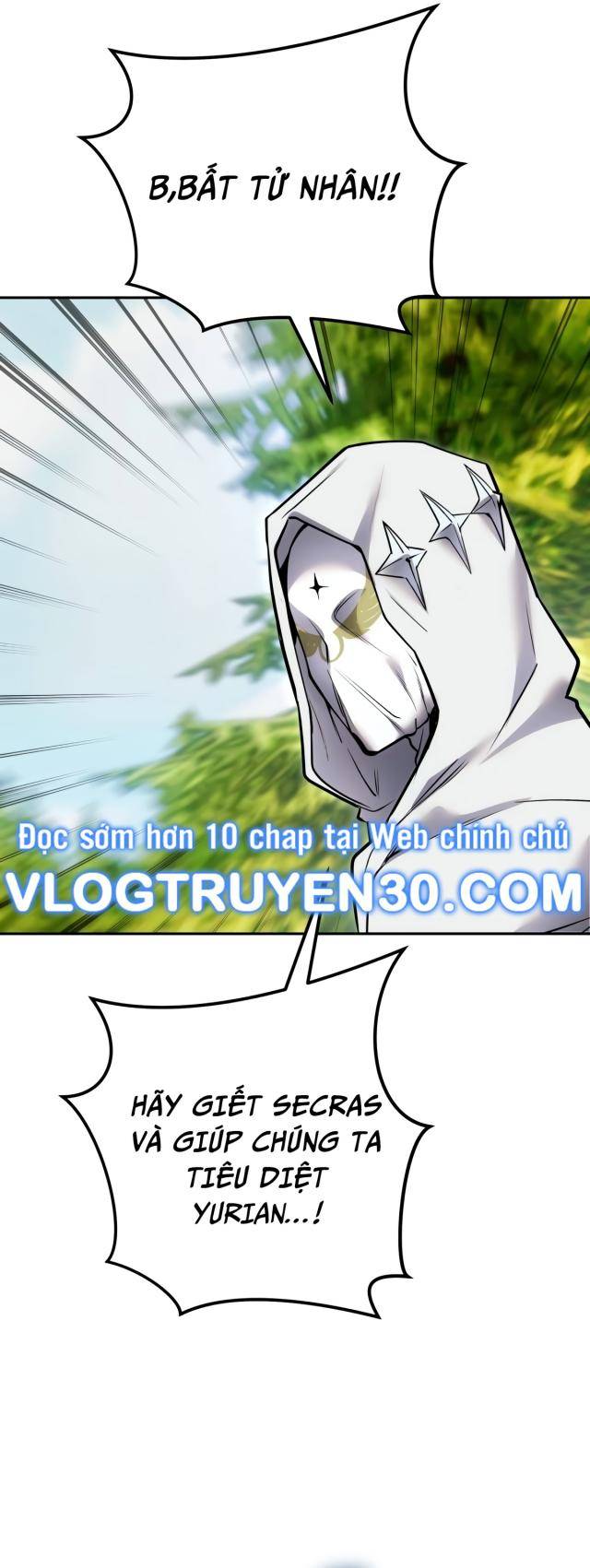 Tôi Mạnh Hơn Anh Hùng - Page 47