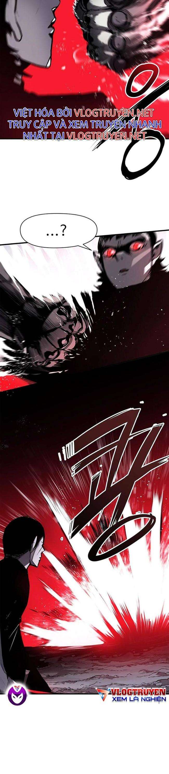 Kị Sĩ Xác Sống - Page 22