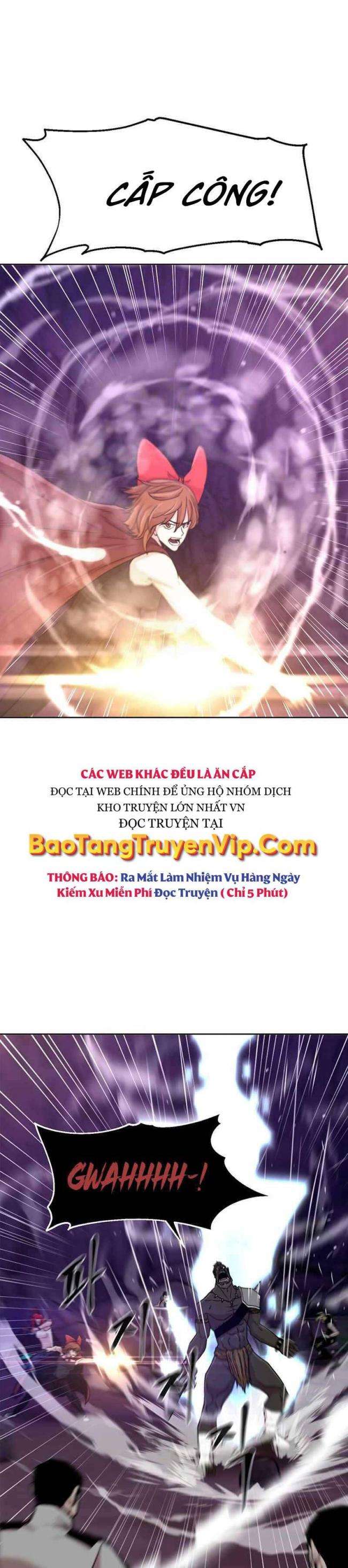 Võ Gia Cô Độc - Page 35