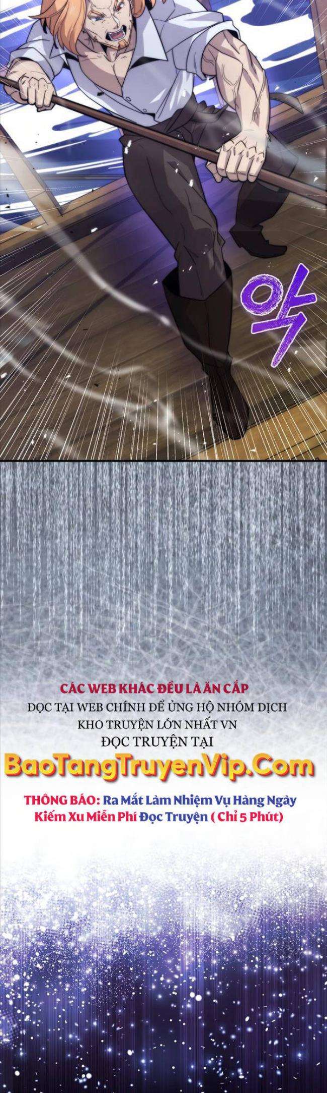 Kiếm Sư Cấp 9 Trở Lại - Page 12