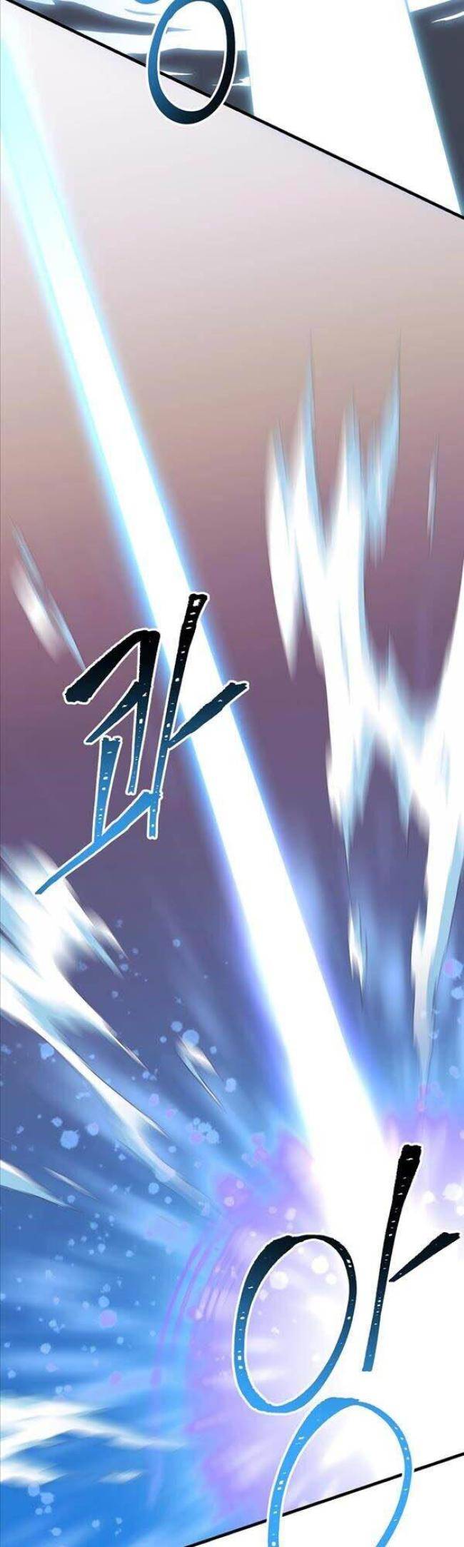 Tôi Trở Thành Hoàng Đế Điên Cuồng - Page 47