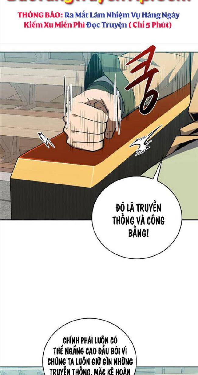 Tuyệt Đỉnh Võ Lâm - Page 33