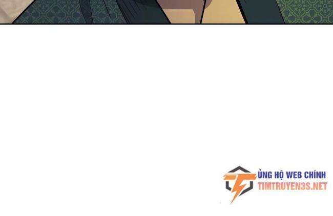 Thái Thú Kang Jin Lee - Page 16