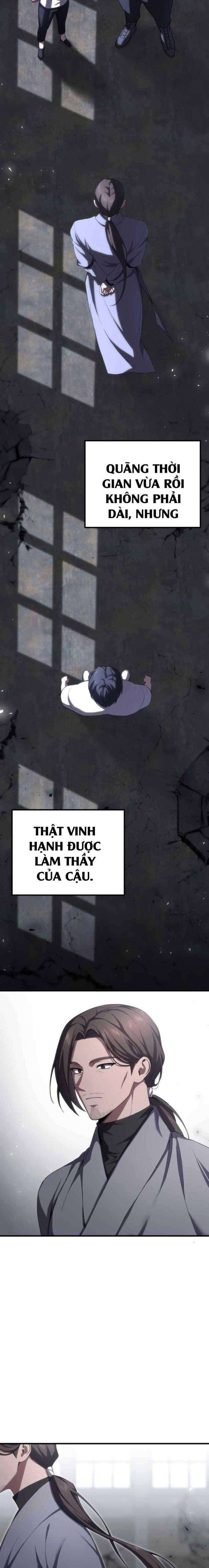 Độc Dược Sư - Page 10