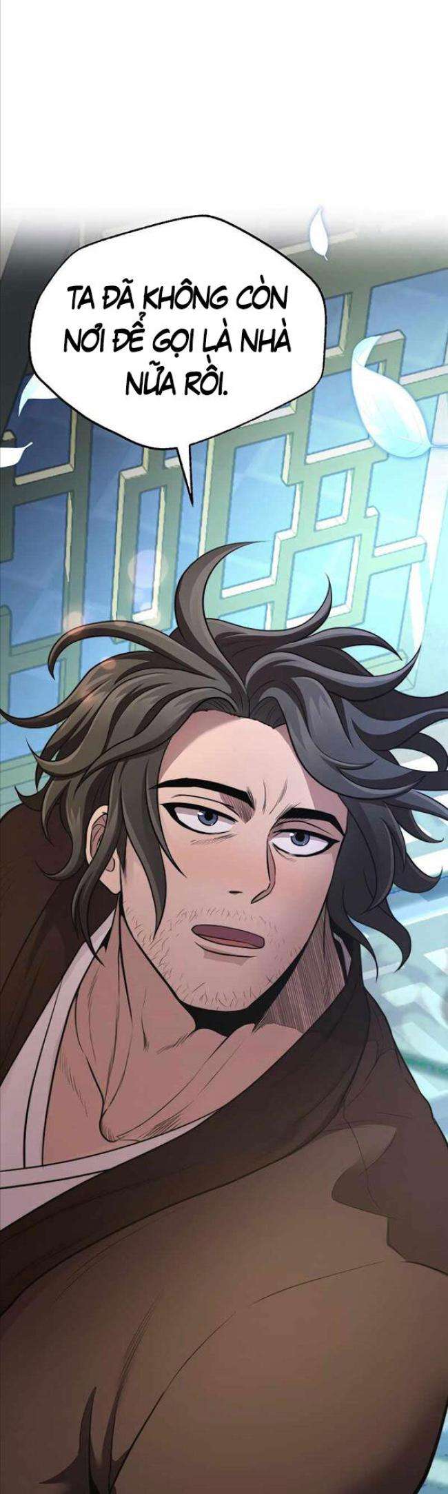 Võ Sĩ Hồi Hương - Page 39