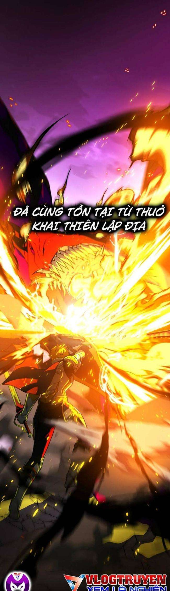 Tuyệt Đỉnh Anh Hùng - Page 4