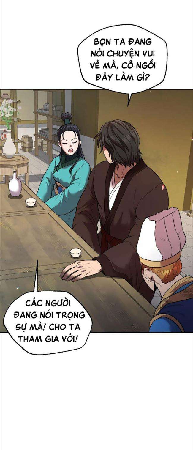 Võ Sĩ Hồi Hương - Page 13