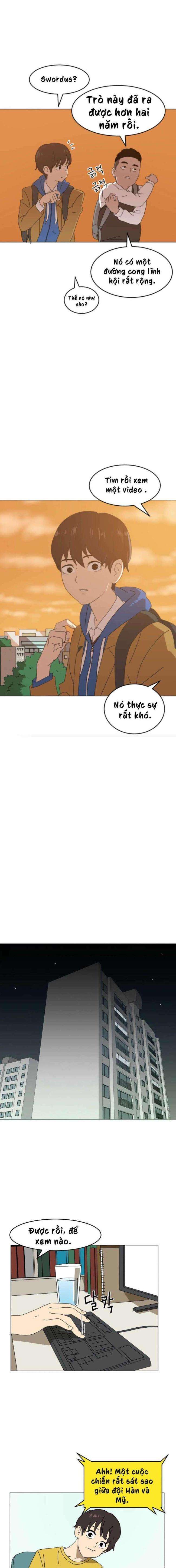 Double Click - Page 28