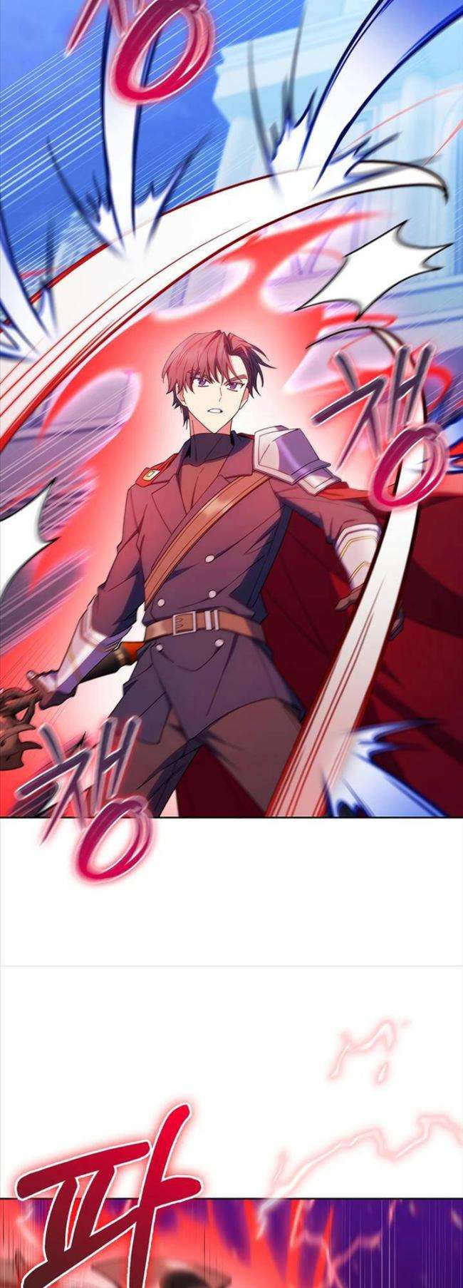 Hồi Quy Vào Gia Tộc Suy Tàn - Page 7