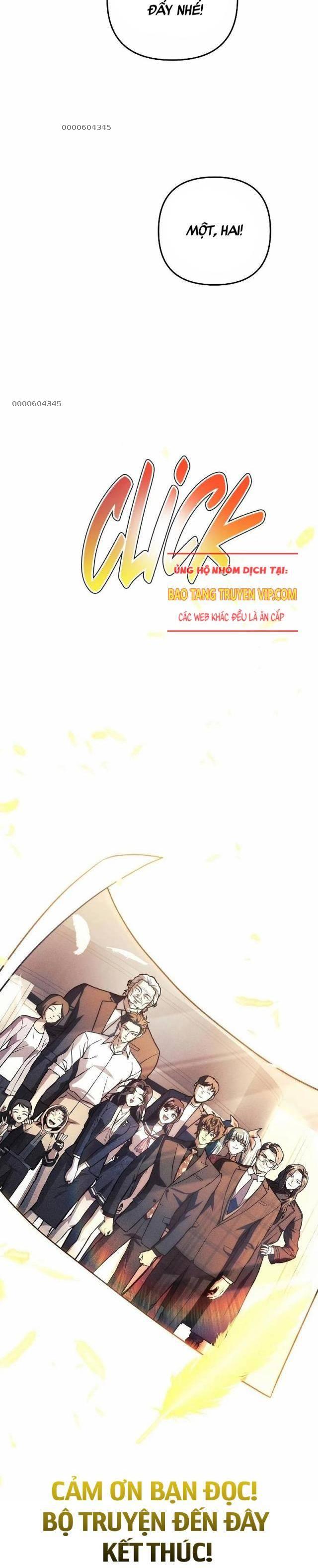 Tiểu Thuyết Gia Làm Thợ Săn - Page 37