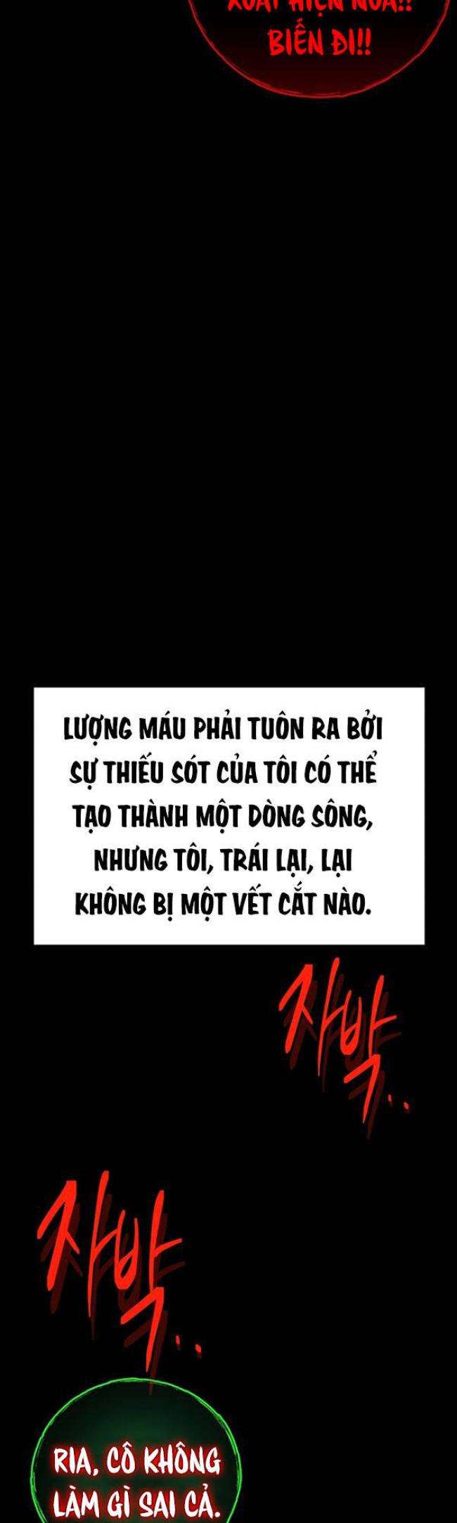 Độc Dược Sư - Page 48