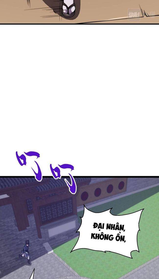 Cao Thủ Gian Lận Hoàn Lương - Page 54