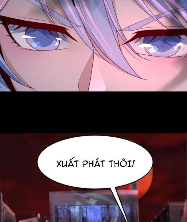 Từ Hồng Nguyệt Khai Thủy - Page 8