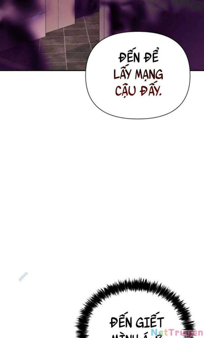 Trò Chơi Địa Ngục - Page 42