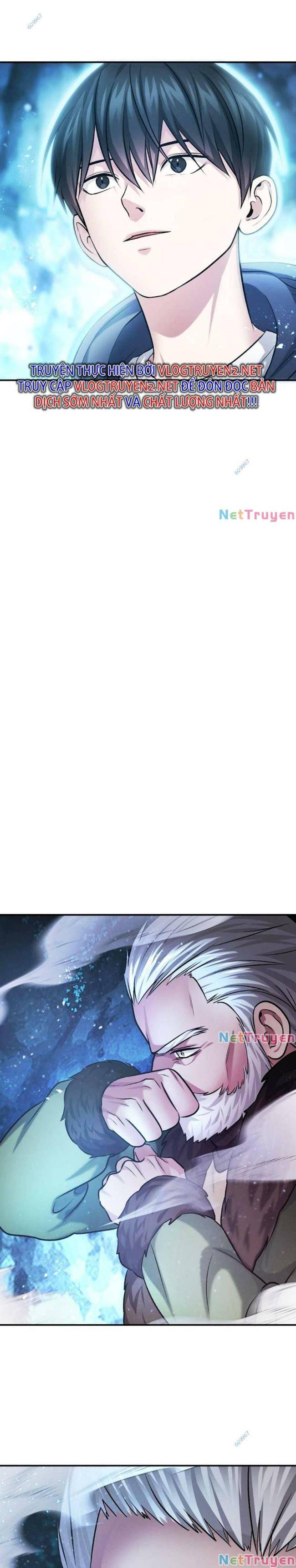 Quái Vật - Page 27