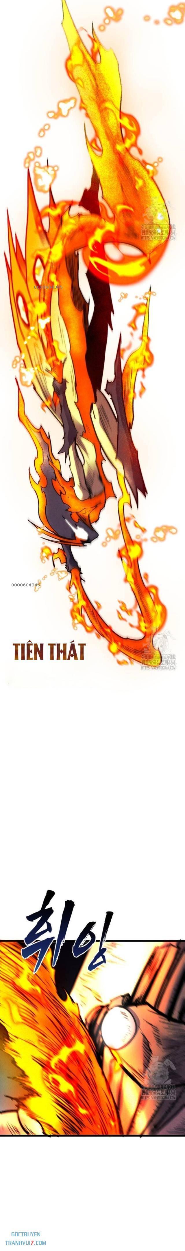 Người Côn Trùng - Page 17