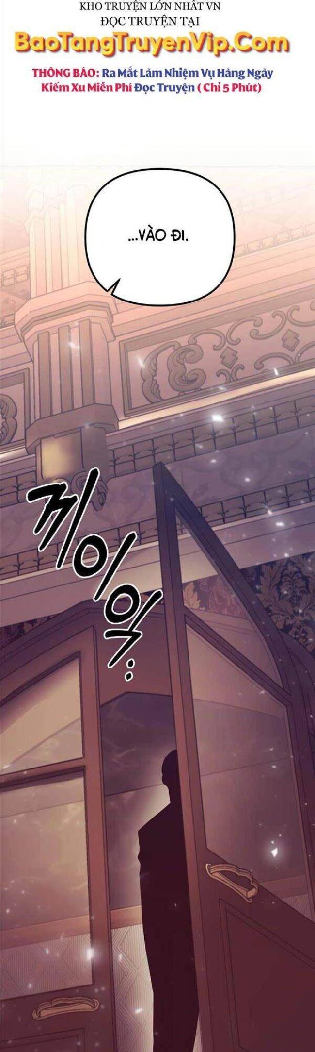 Tôi Trở Thành Hoàng Đế Điên Cuồng - Page 49