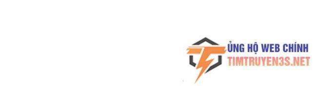 Tôi Trở Thành Một Người Cha - Page 24