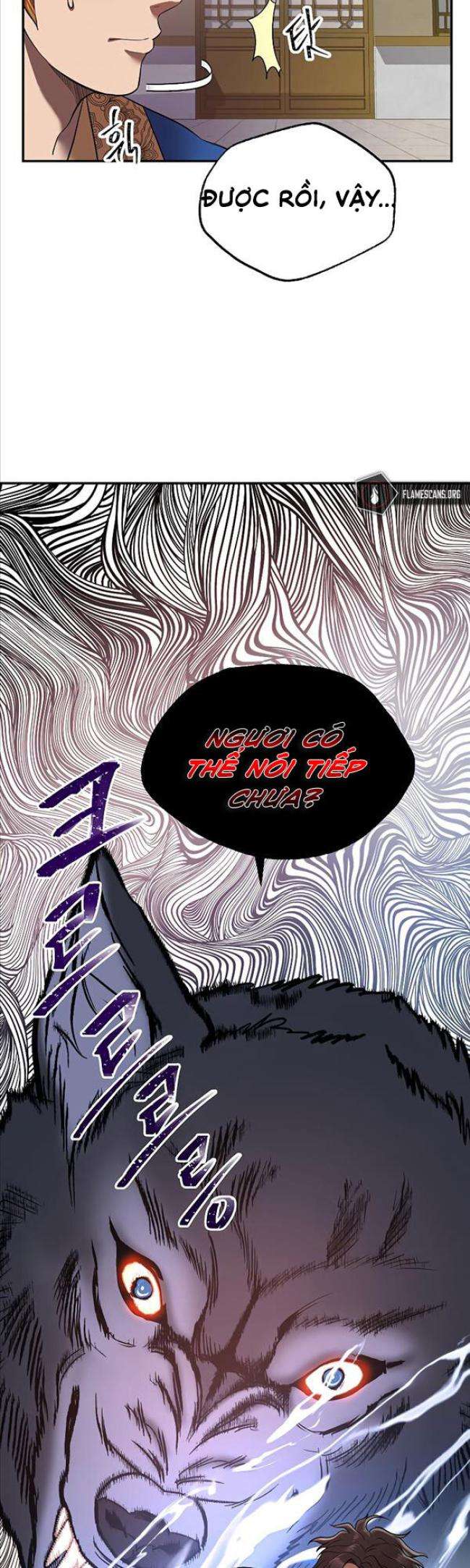 Võ Sĩ Hồi Hương - Page 32