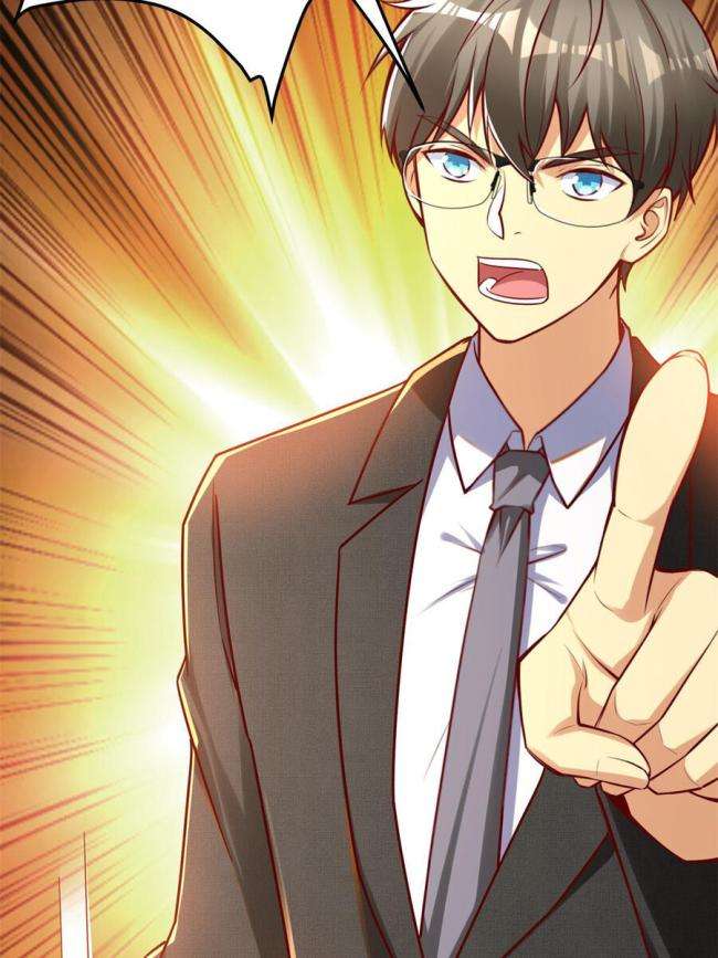 Trở Thành Tài Phiệt Nhờ Game - Page 5