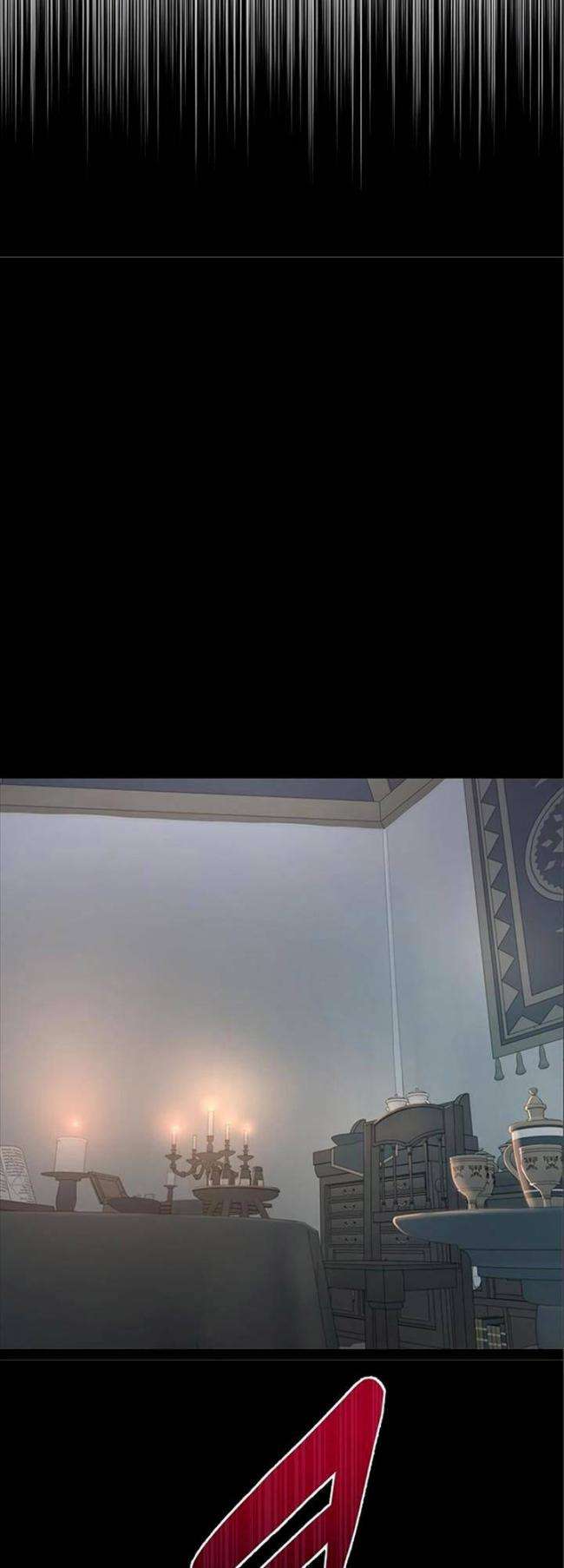 Sự Trở Lại Của Ranker Huyền Thoại - Page 42