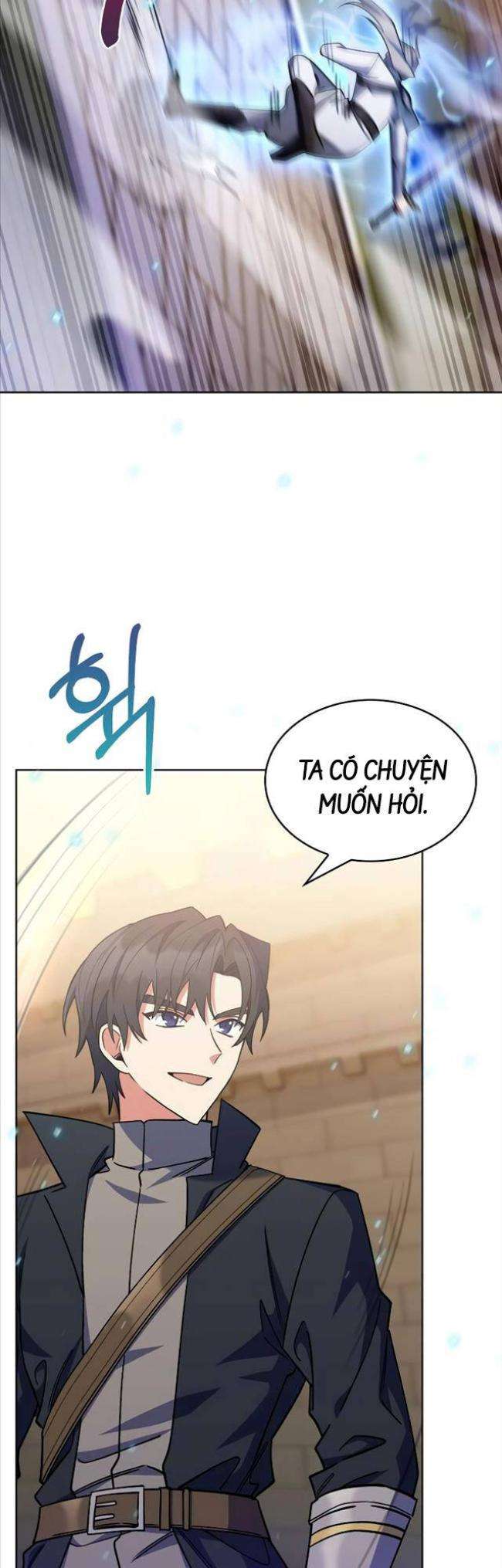 Hồi Quy Vào Gia Tộc Suy Tàn - Page 42