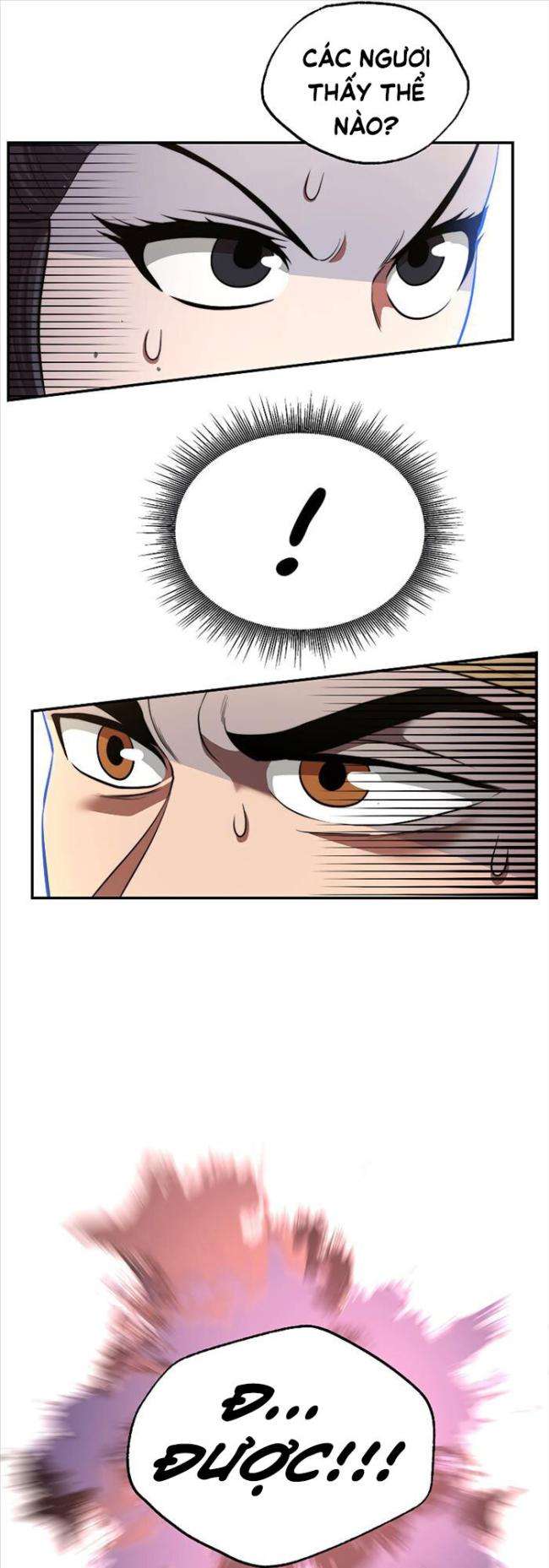 Võ Sĩ Hồi Hương - Page 27