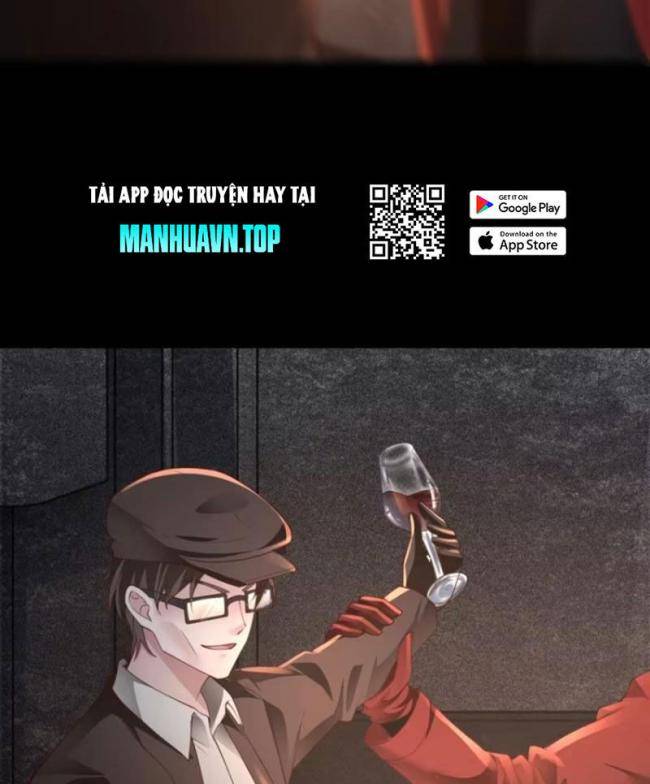 Từ Hồng Nguyệt Khai Thủy - Page 45