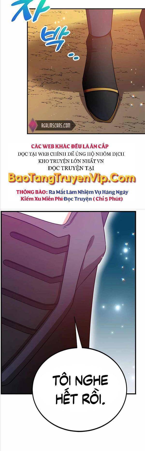 May Mắn Triệu Hồi Được Tinh Linh Hộ Vệ Hạng 10 - Page 27