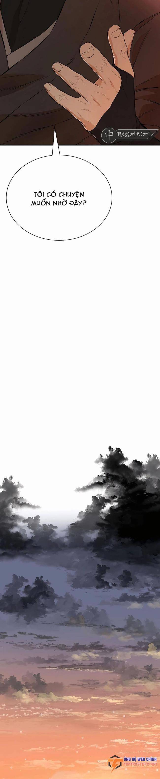 Kẻ Phản Diện Vô Song - Page 9