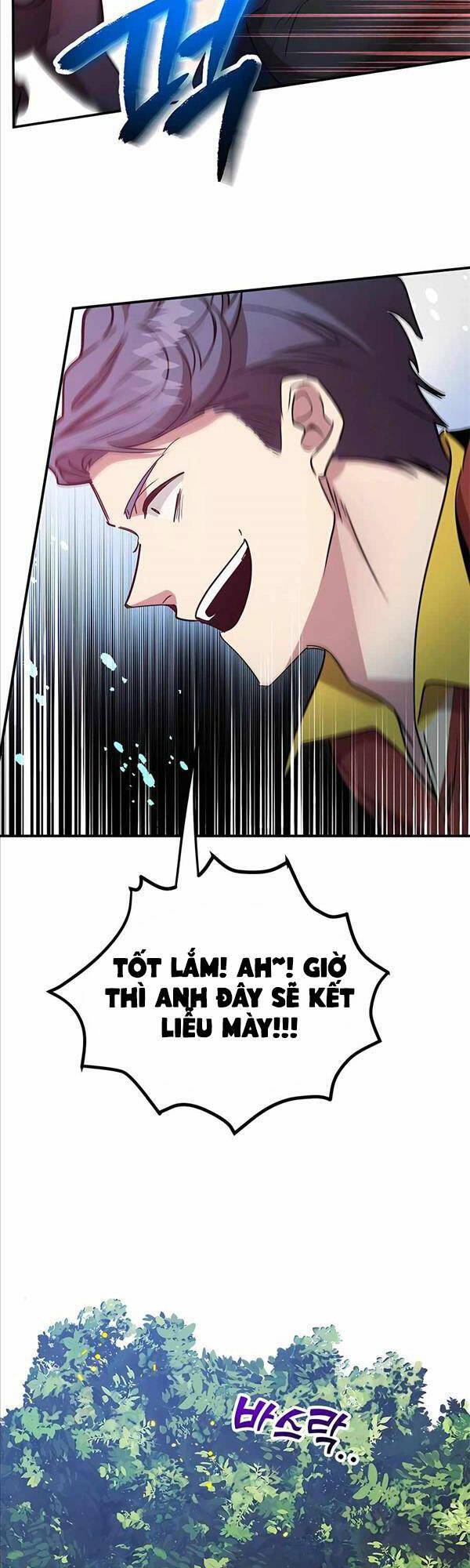 May Mắn Triệu Hồi Được Tinh Linh Hộ Vệ Hạng 10 - Page 35