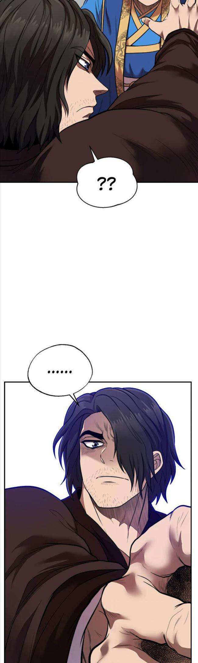 Võ Sĩ Hồi Hương - Page 41
