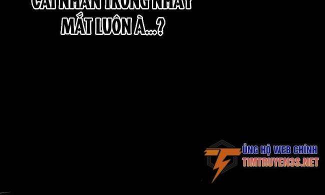 Hồi Quy Trở Thành Mạo Hiểm Giả Mạnh Nhất Nhờ Class Ẩn Điều Khiển Trọng Lực - Page 24