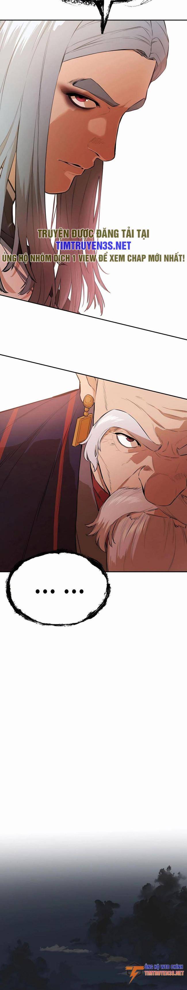 Kẻ Phản Diện Vô Song - Page 16