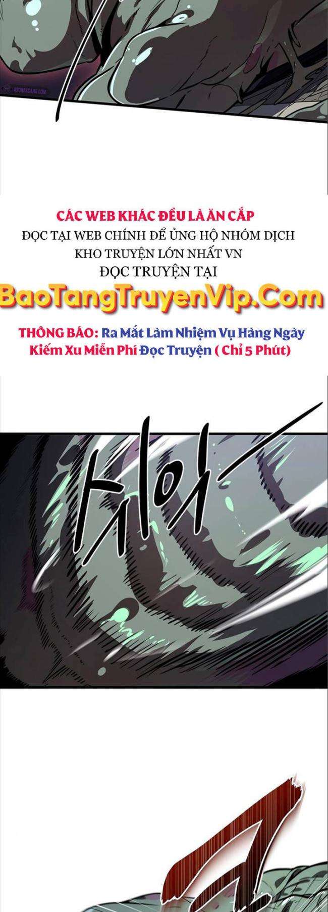 Sự Trở Lại Của Ranker Huyền Thoại - Page 57