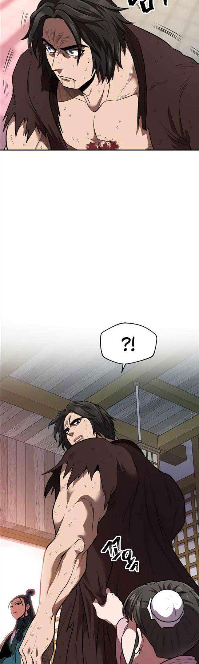 Võ Sĩ Hồi Hương - Page 43