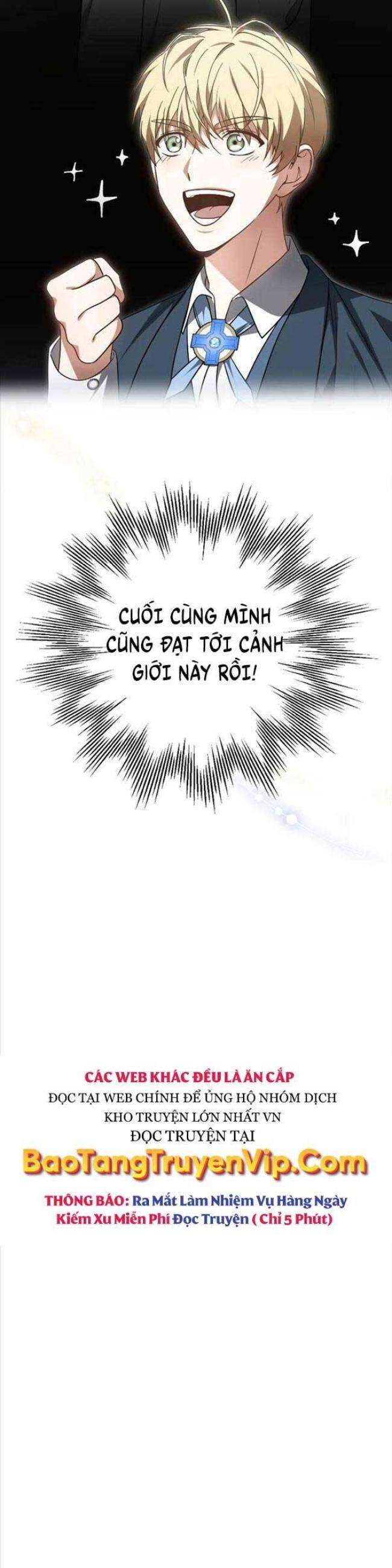 Người Chơi Hệ Bác Sĩ - Page 20