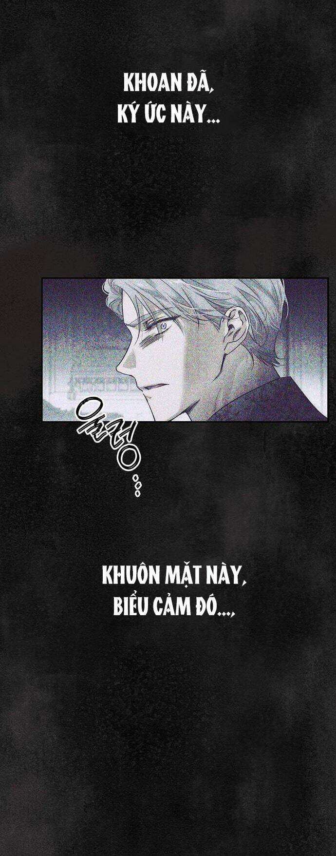 Tôi Thuần Hóa Chó Điên Của Chồng Cũ - Page 13