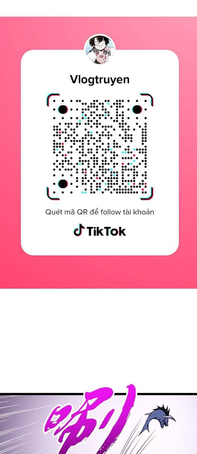 Cao Thủ Gian Lận Hoàn Lương - Page 30