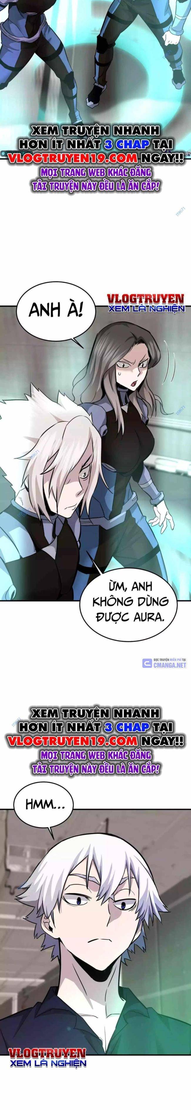 Ta Trở Về Từ Địa Ngục - Page 28