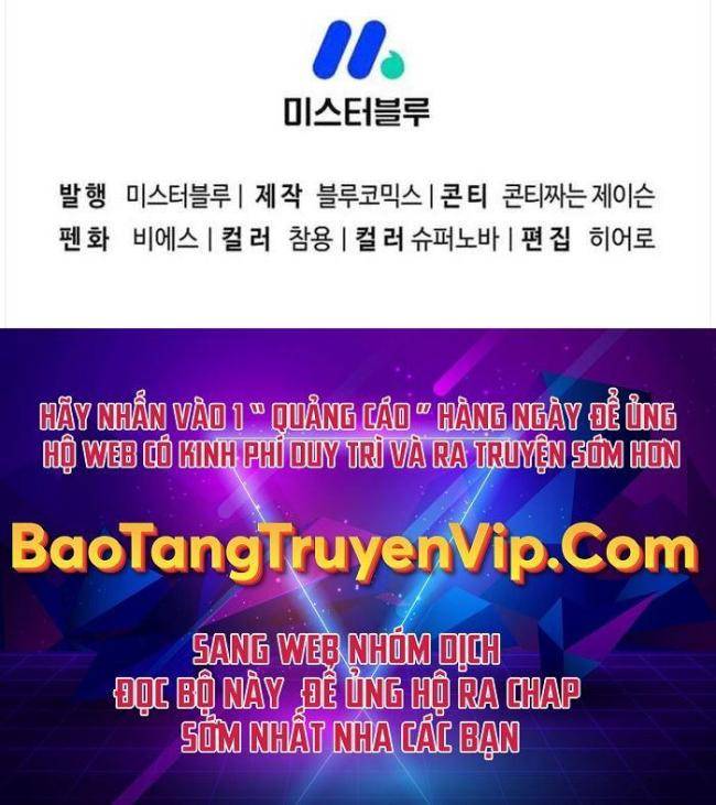 Kiếm Ma Đạo - Page 36