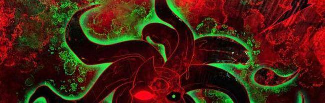 Từ Hồng Nguyệt Khai Thủy - Page 49