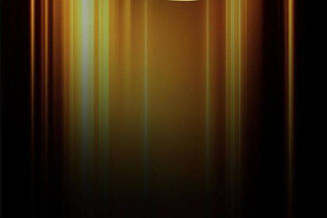 Trở Thành Tài Phiệt Nhờ Game - Page 21