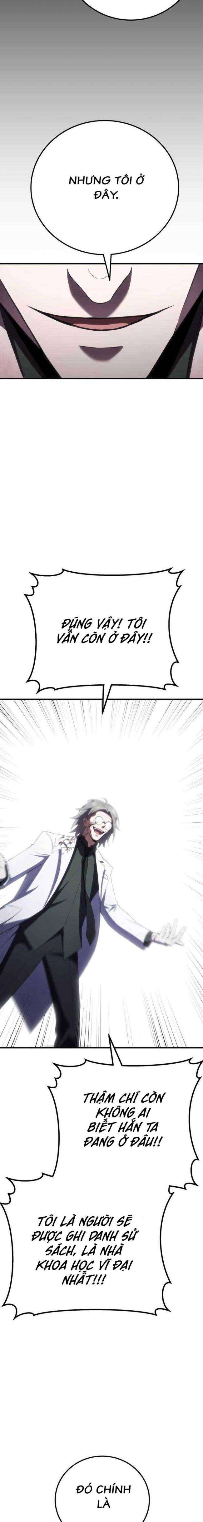 Độc Dược Sư - Page 30