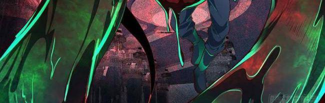 Từ Hồng Nguyệt Khai Thủy - Page 45