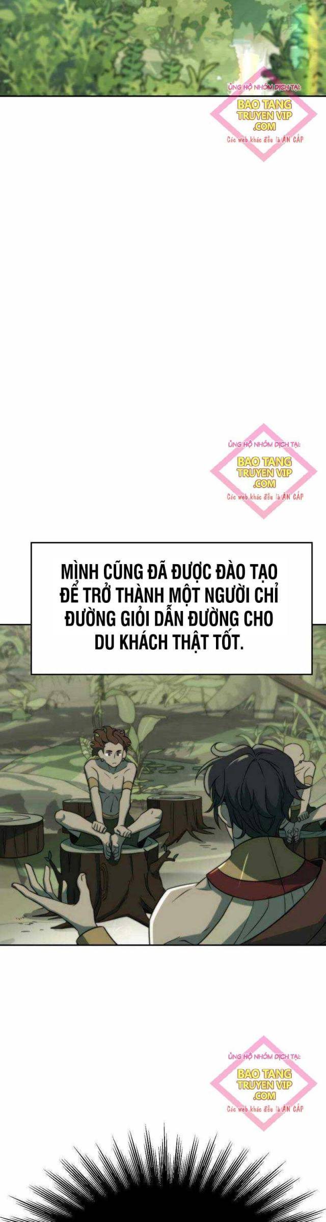 Đại Ma Đạo Sư Hồi Quy - Page 16